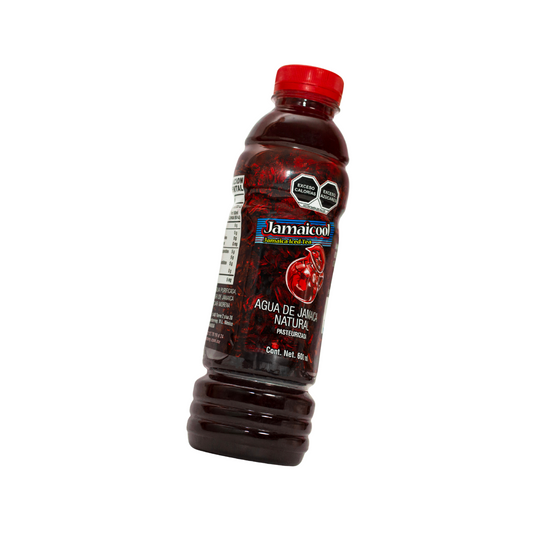Jamaicool Bebida Preparada (1 pz)