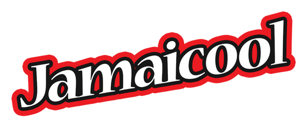 Jamaicool
