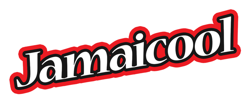 Jamaicool
